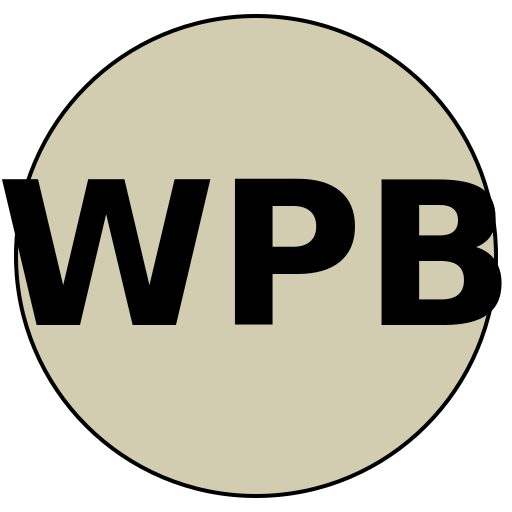 WeddingPro Beauty